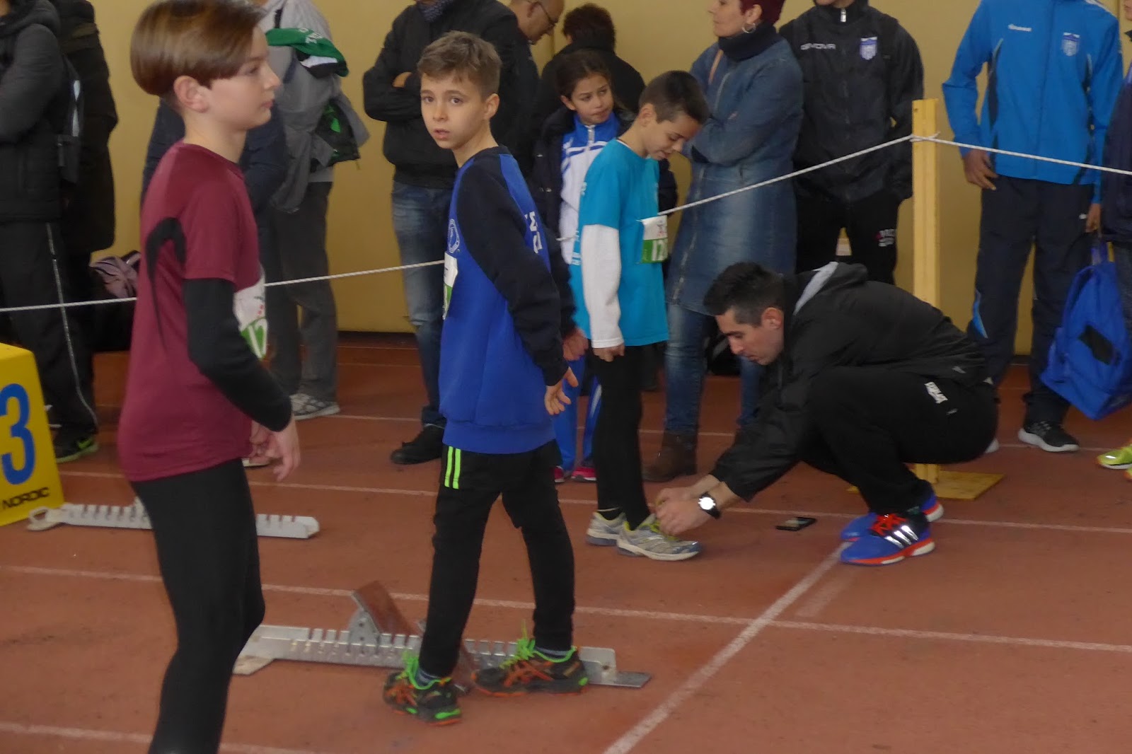 gs2017-118-hmerida_kleistou_agkosmas_11.1