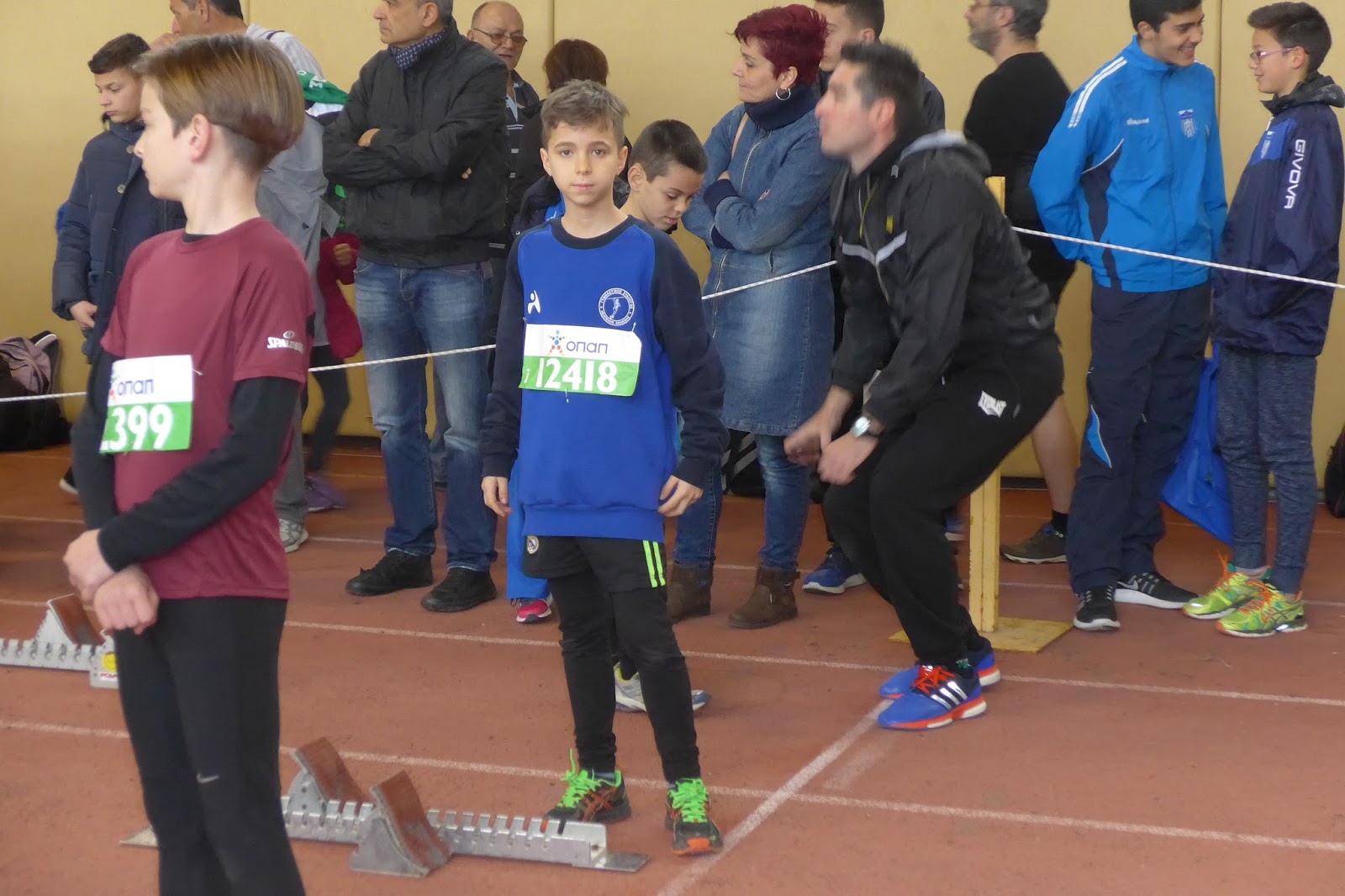 gs2017-118-hmerida_kleistou_agkosmas_11.1