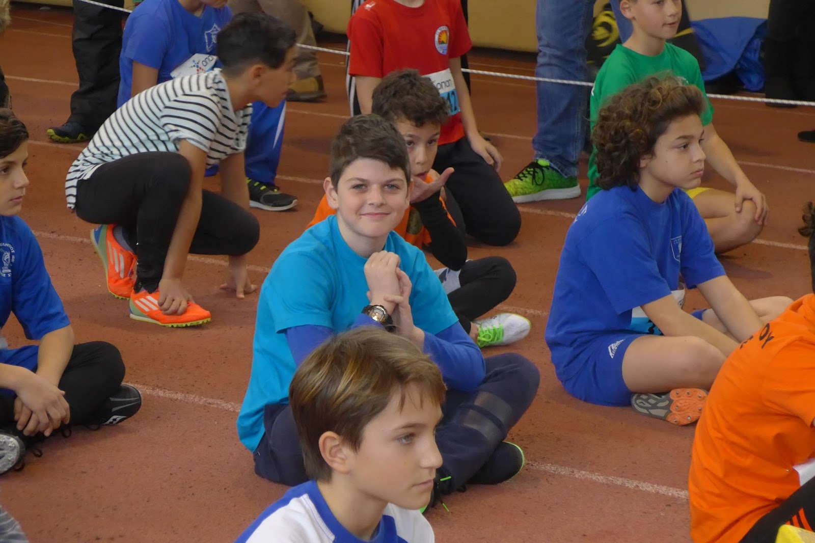 gs2017-118-hmerida_kleistou_agkosmas_11.1