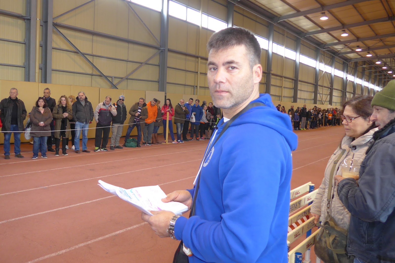 gs2017-118-hmerida_kleistou_agkosmas_11.1