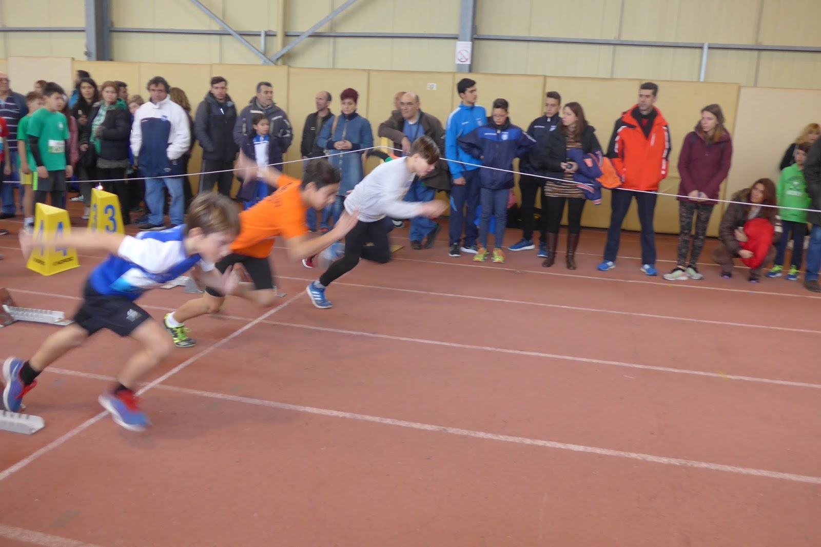 gs2017-118-hmerida_kleistou_agkosmas_11.1