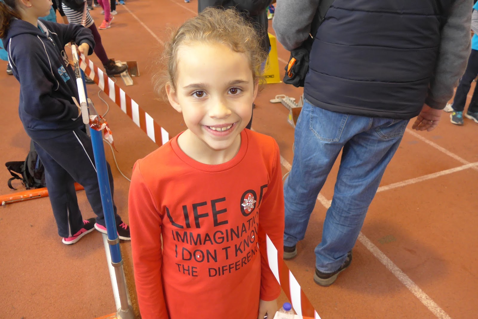 gs2017-118-hmerida_kleistou_agkosmas_11.1