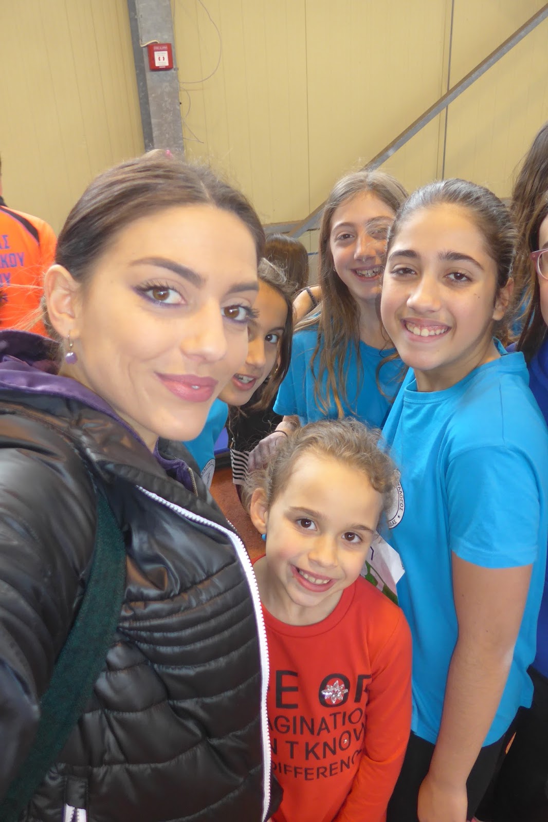 gs2017-118-hmerida_kleistou_agkosmas_11.1