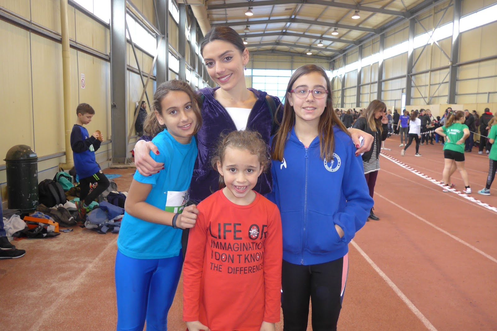 gs2017-118-hmerida_kleistou_agkosmas_11.1