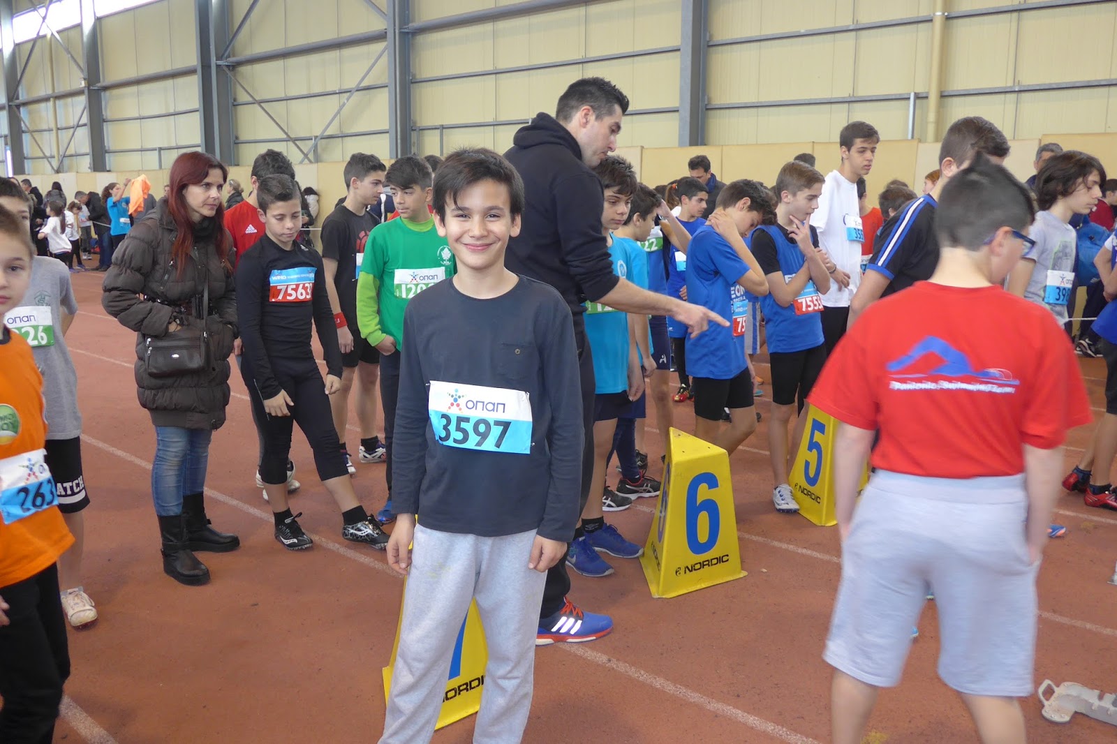 gs2017-118-hmerida_kleistou_agkosmas_11.1