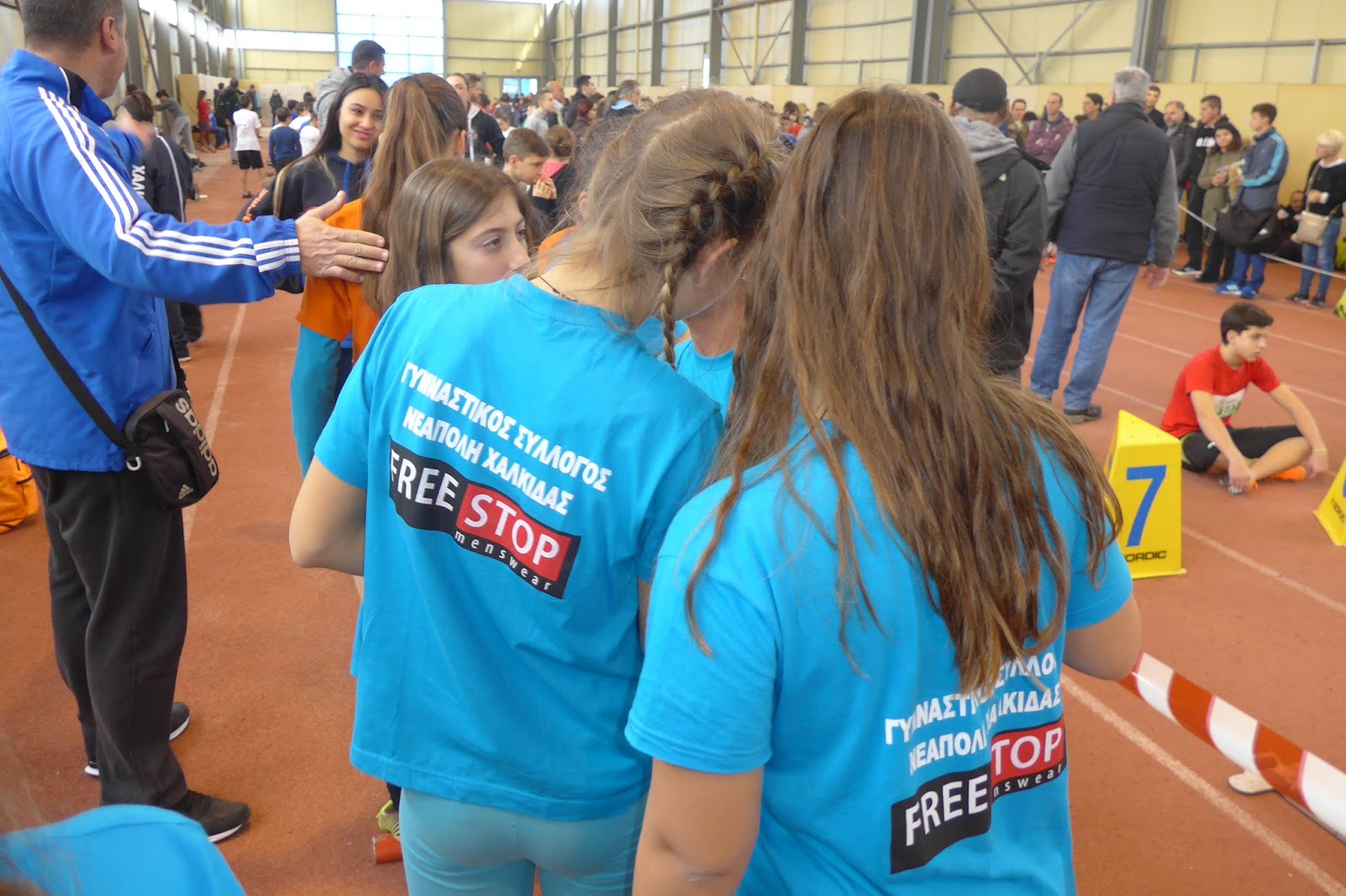 gs2017-118-hmerida_kleistou_agkosmas_11.1