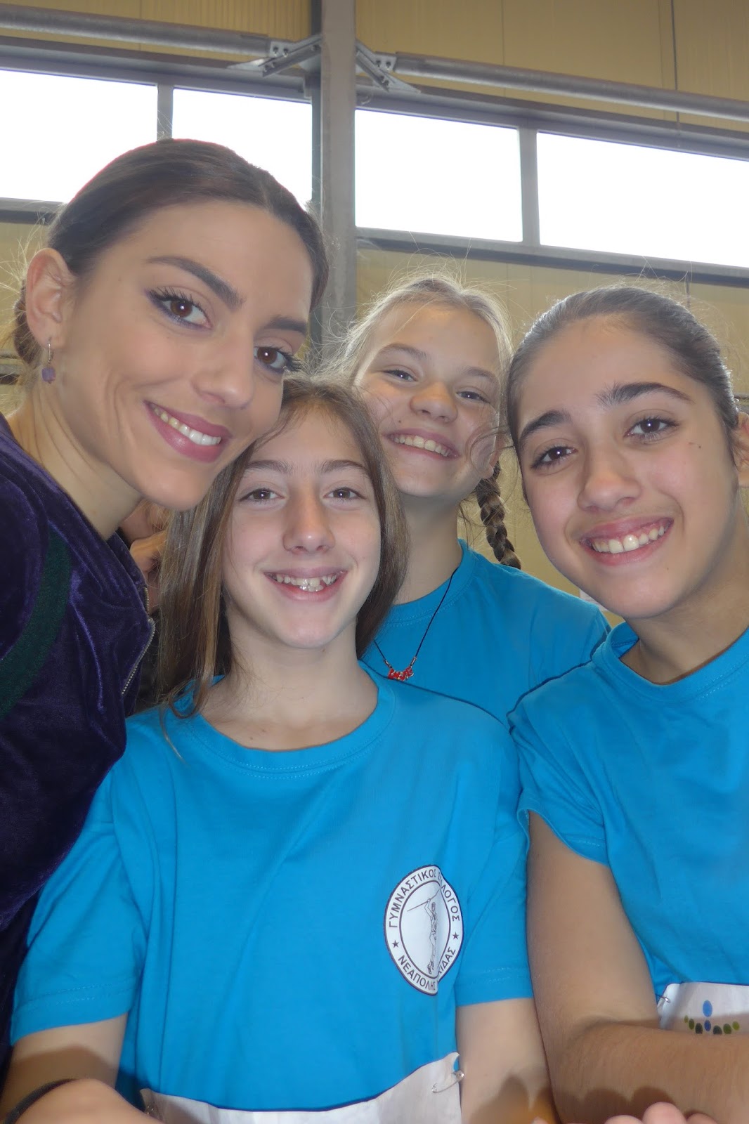 gs2017-118-hmerida_kleistou_agkosmas_11.1