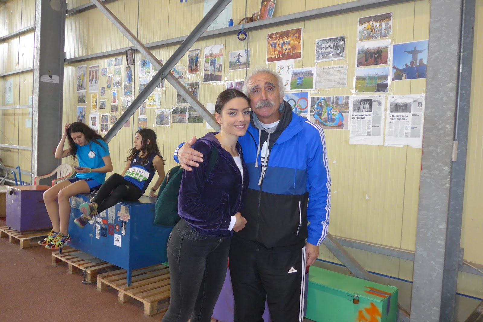 gs2017-118-hmerida_kleistou_agkosmas_11.1