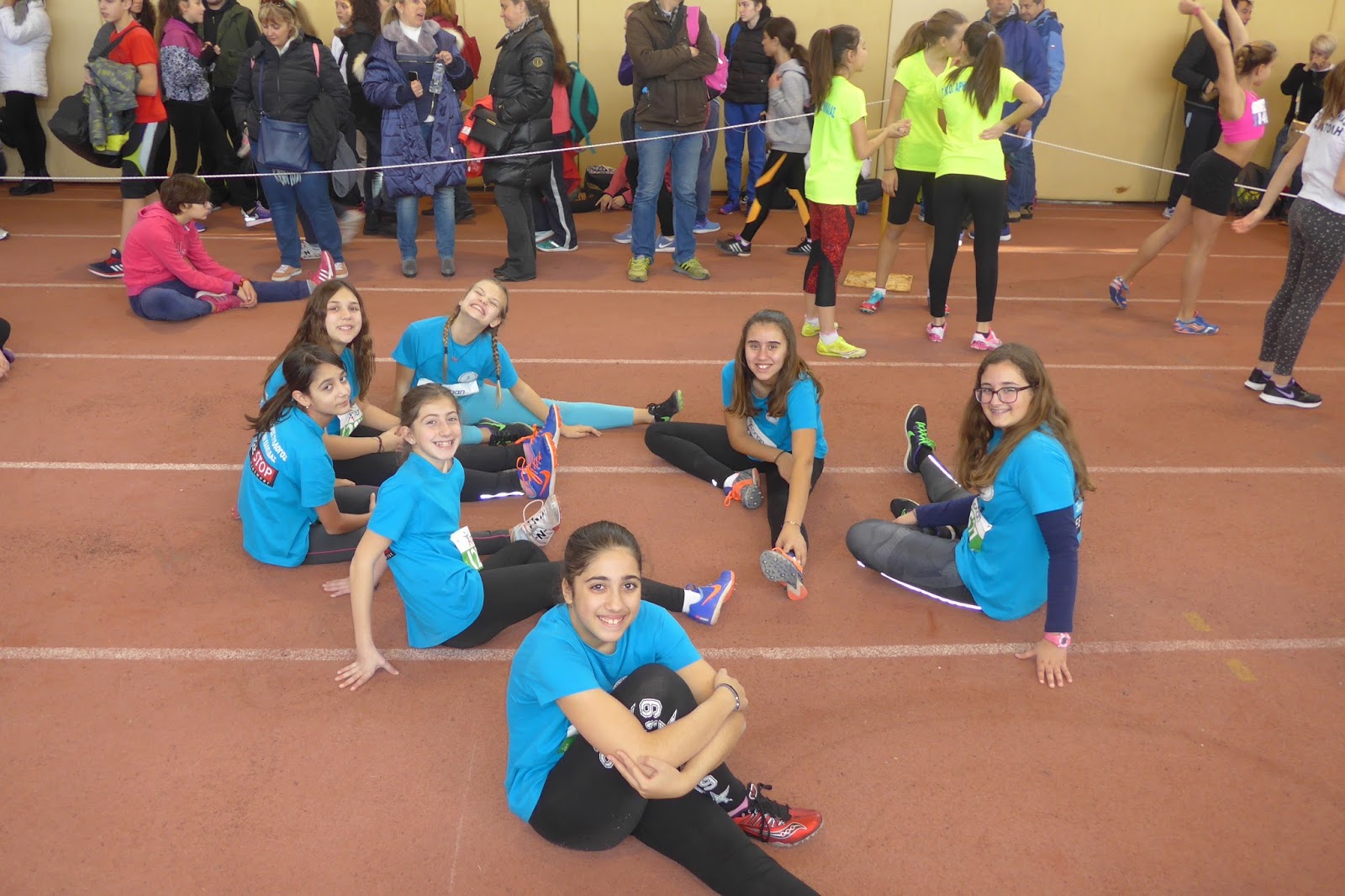 gs2017-118-hmerida_kleistou_agkosmas_11.1