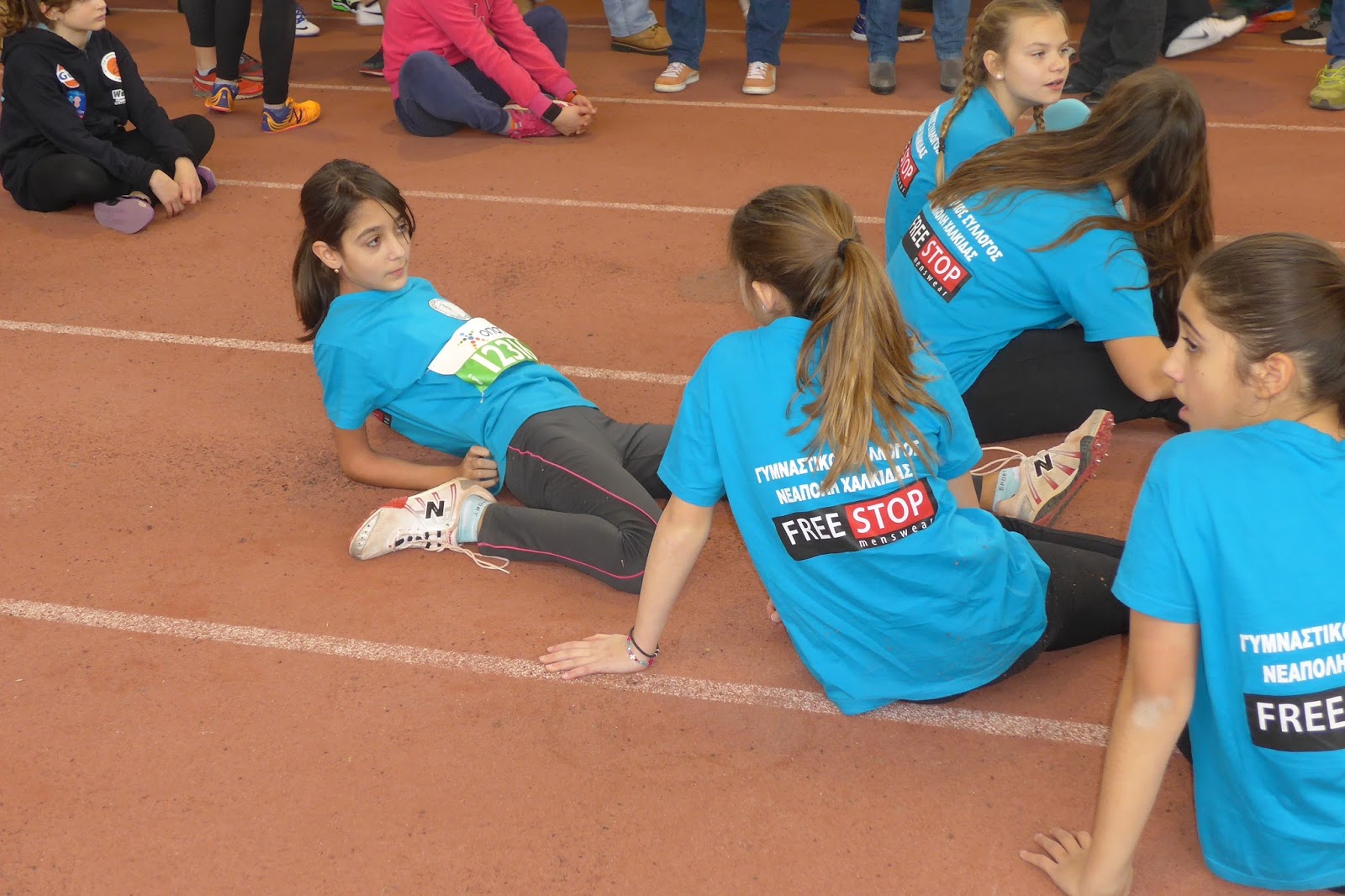 gs2017-118-hmerida_kleistou_agkosmas_11.1