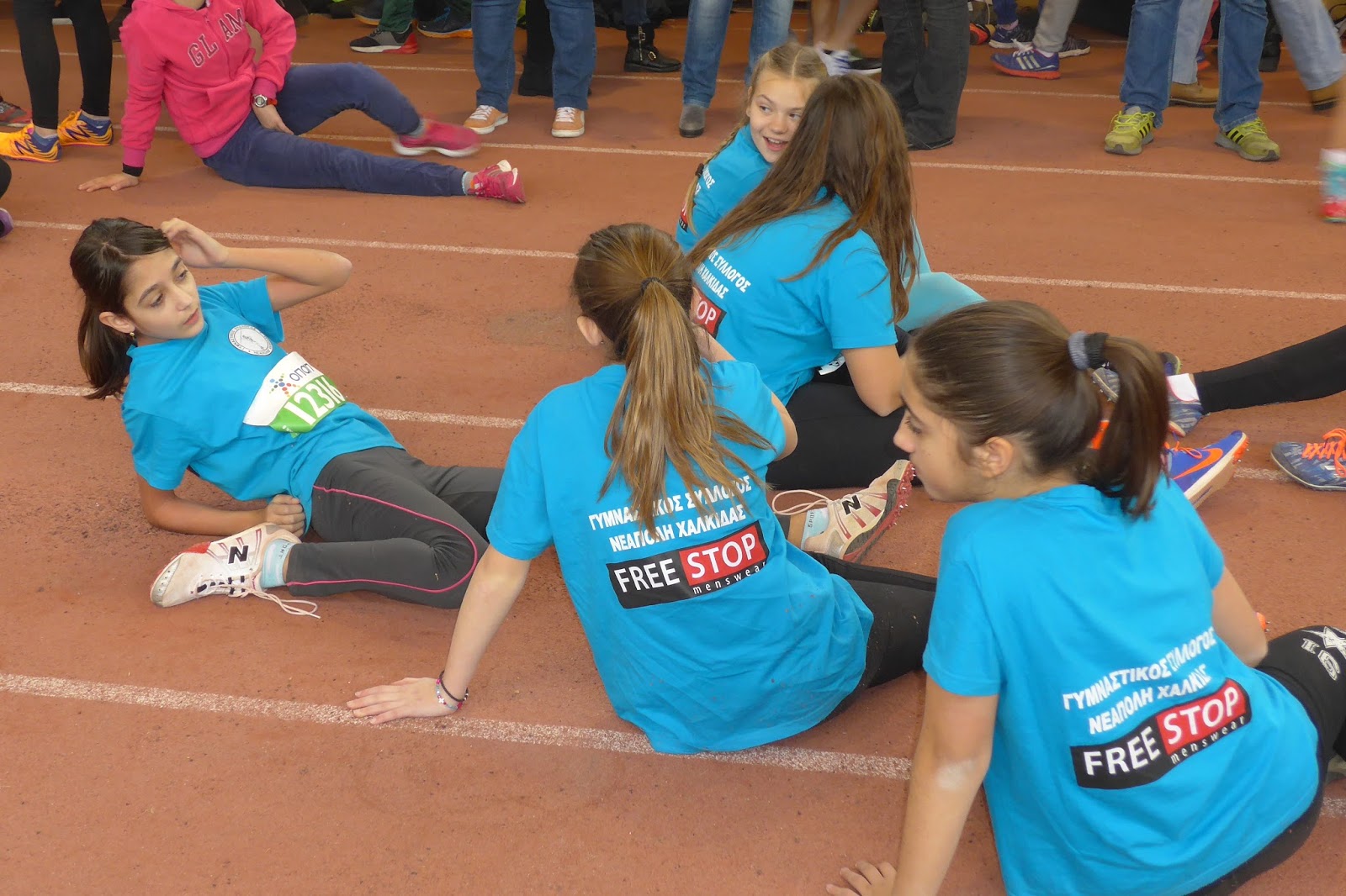 gs2017-118-hmerida_kleistou_agkosmas_11.1