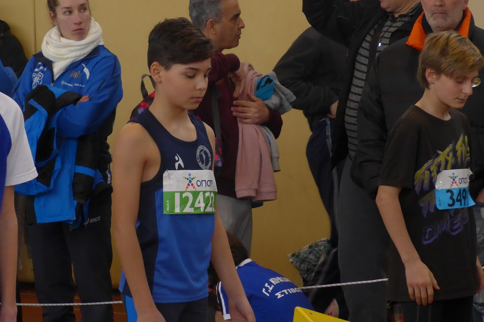 gs2017-118-hmerida_kleistou_agkosmas_11.1