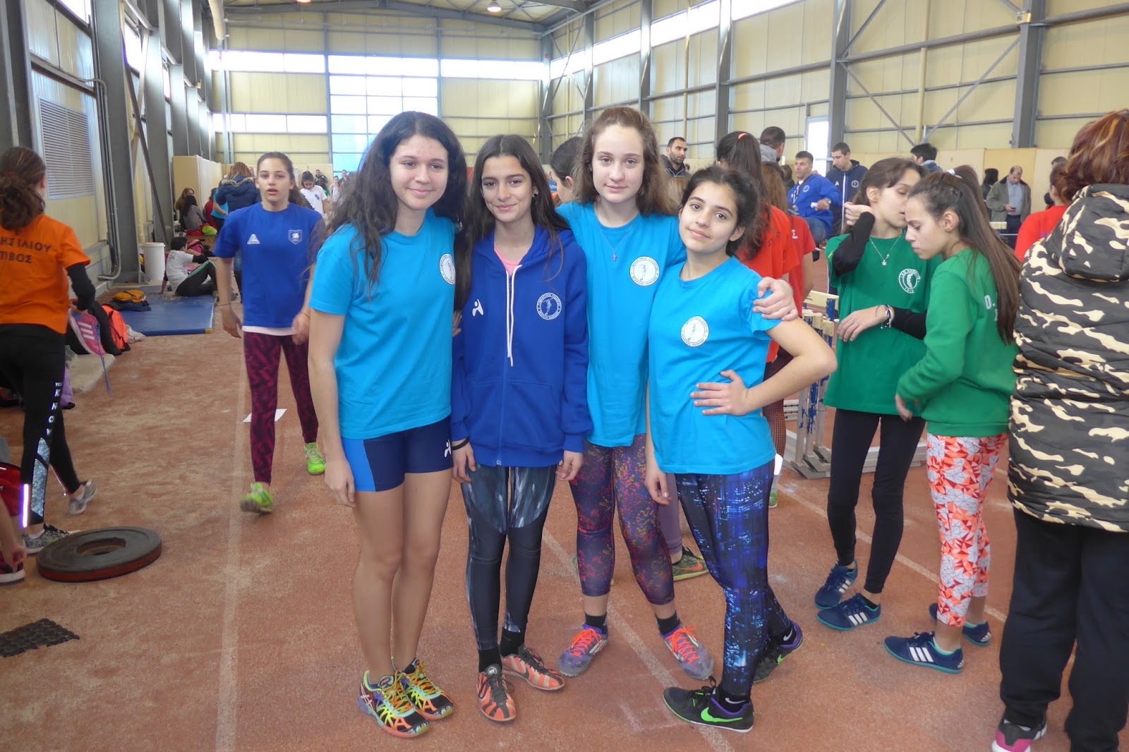 gs2017-118-hmerida_kleistou_agkosmas_11.1