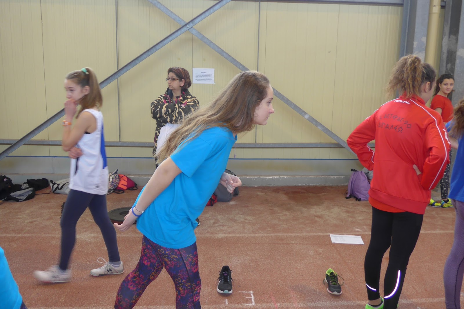 gs2017-118-hmerida_kleistou_agkosmas_11.1