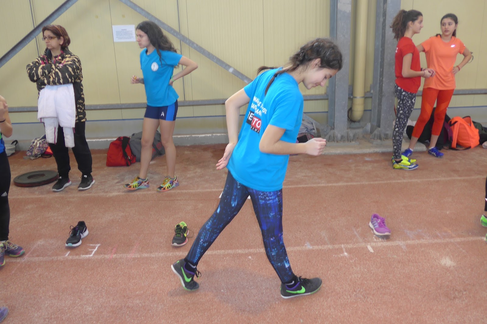 gs2017-118-hmerida_kleistou_agkosmas_11.1