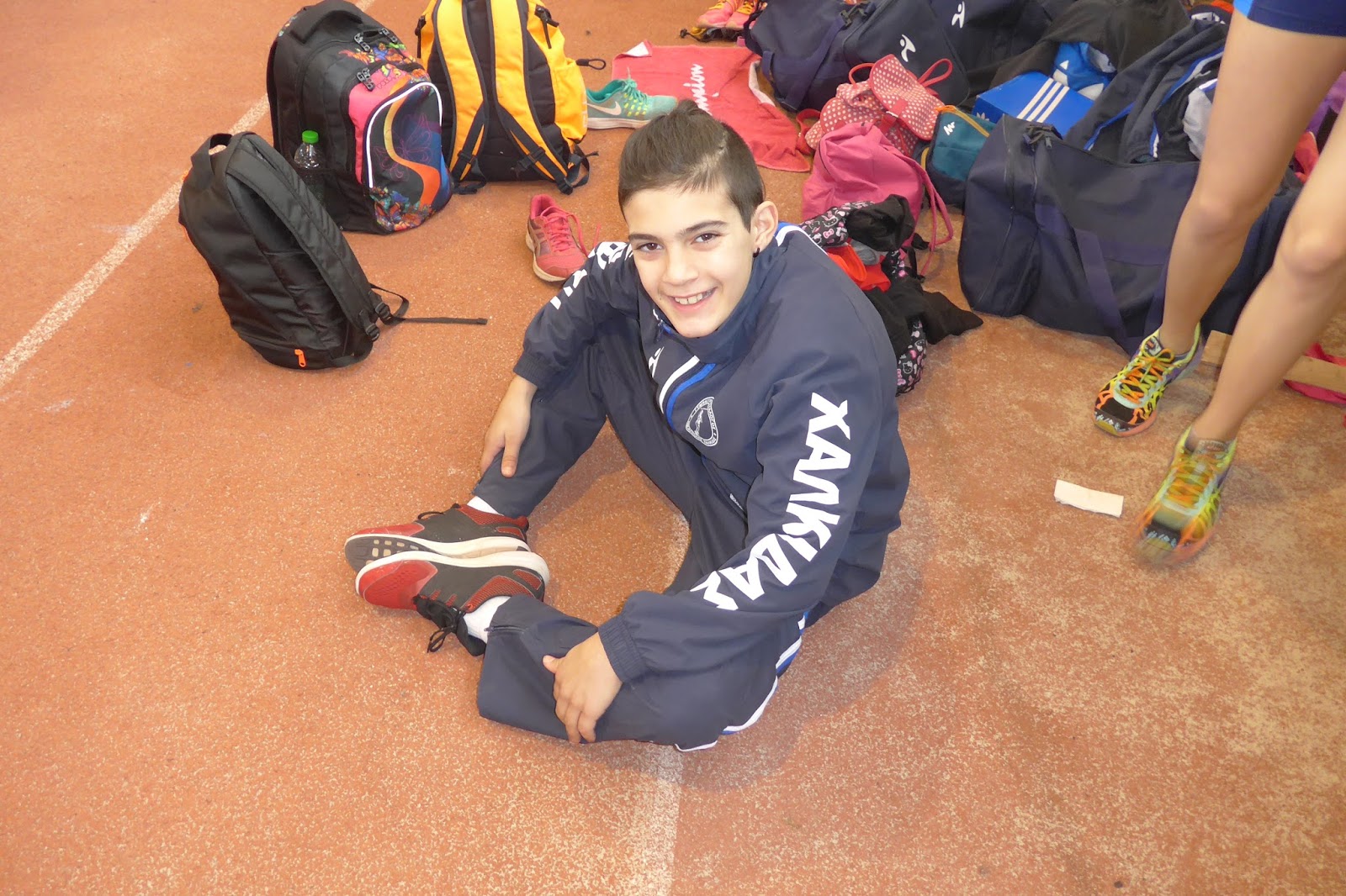 gs2017-118-hmerida_kleistou_agkosmas_11.1