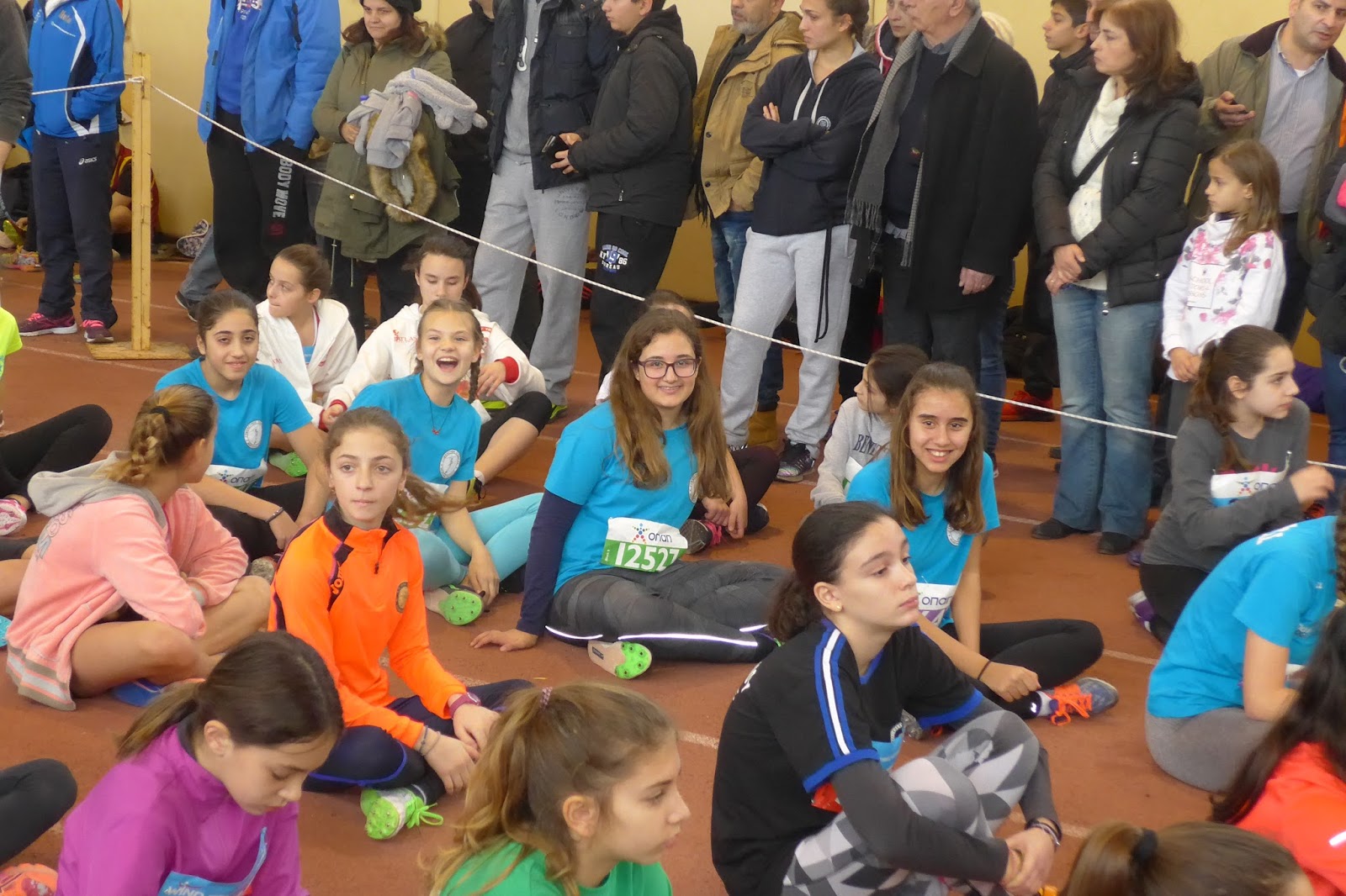 gs2017-118-hmerida_kleistou_agkosmas_11.1