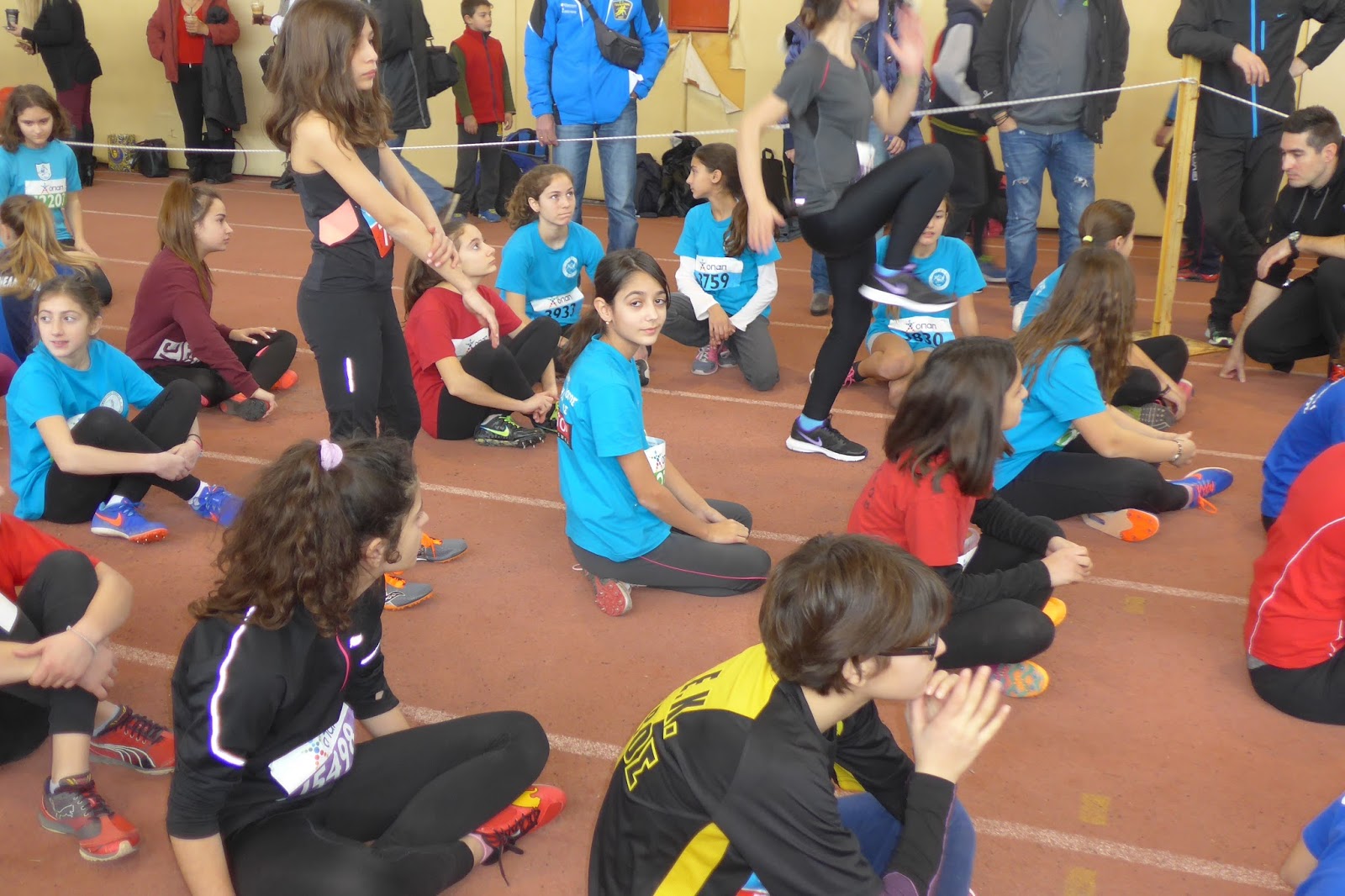 gs2017-118-hmerida_kleistou_agkosmas_11.1