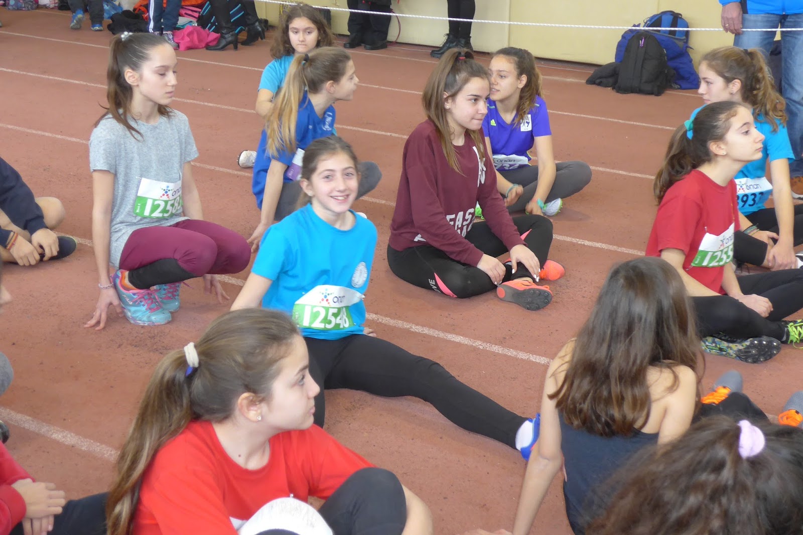 gs2017-118-hmerida_kleistou_agkosmas_11.1