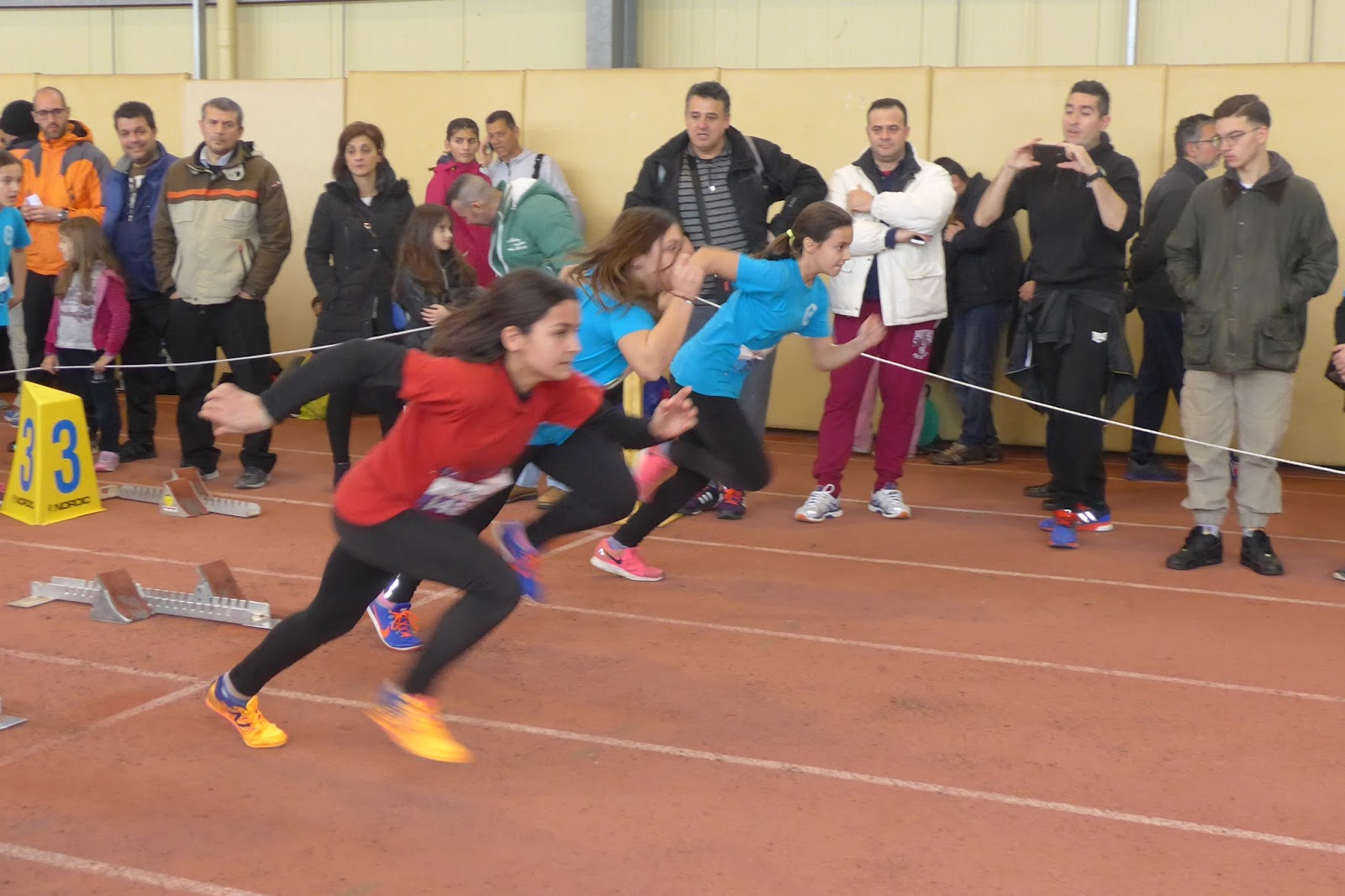 gs2017-118-hmerida_kleistou_agkosmas_11.1