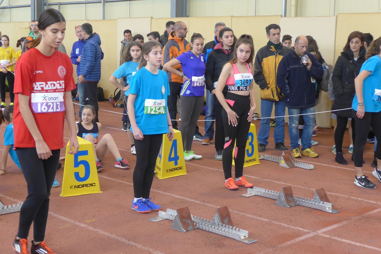 gs2017-118-hmerida_kleistou_agkosmas_11.1