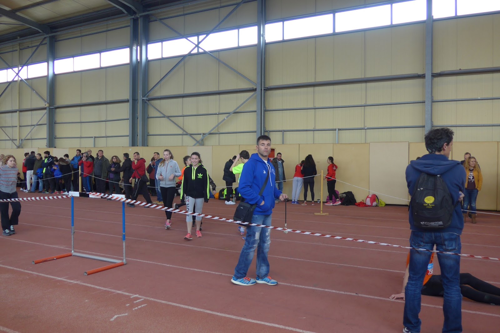 gs2017-118-hmerida_kleistou_agkosmas_11.1