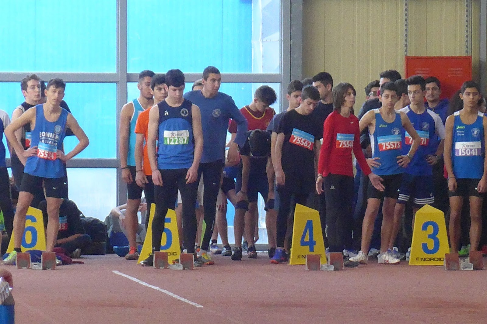 gs2017-118-hmerida_kleistou_agkosmas_11.1