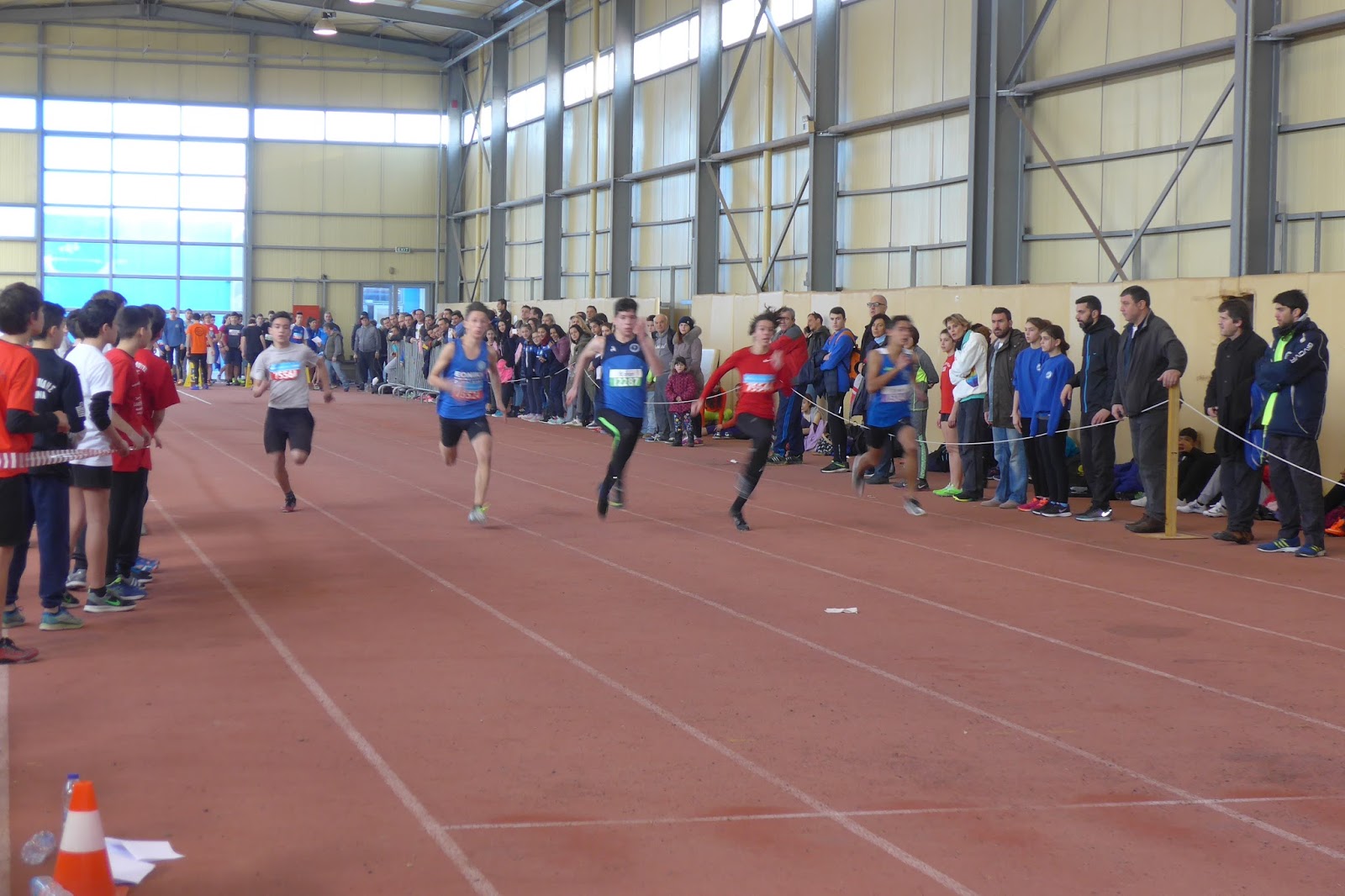 gs2017-118-hmerida_kleistou_agkosmas_11.1