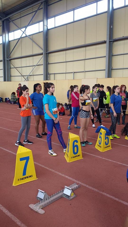 gs2017-119-hmerida_kleistou_agkosmas_21.1