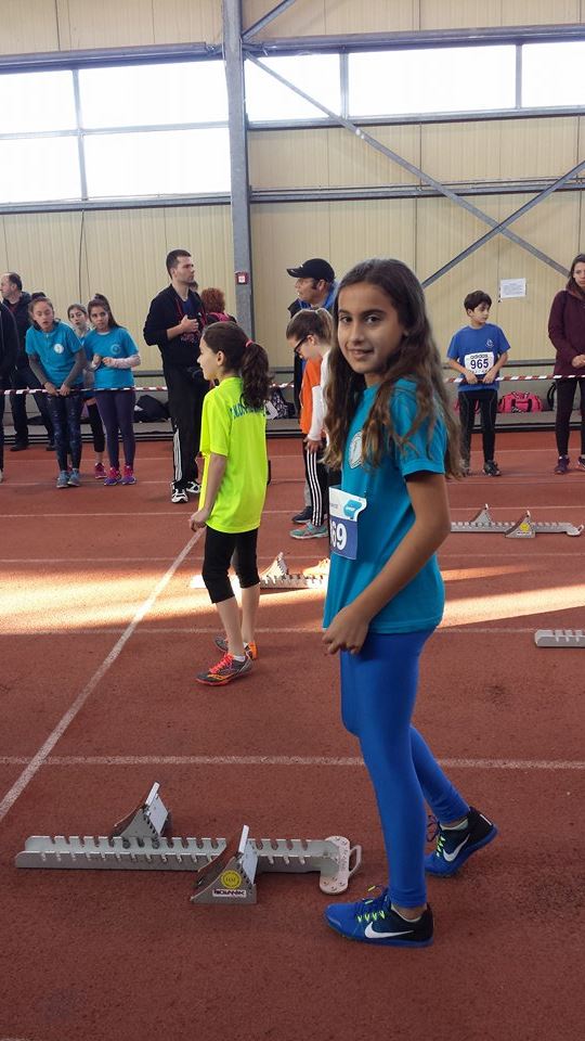 gs2017-119-hmerida_kleistou_agkosmas_21.1