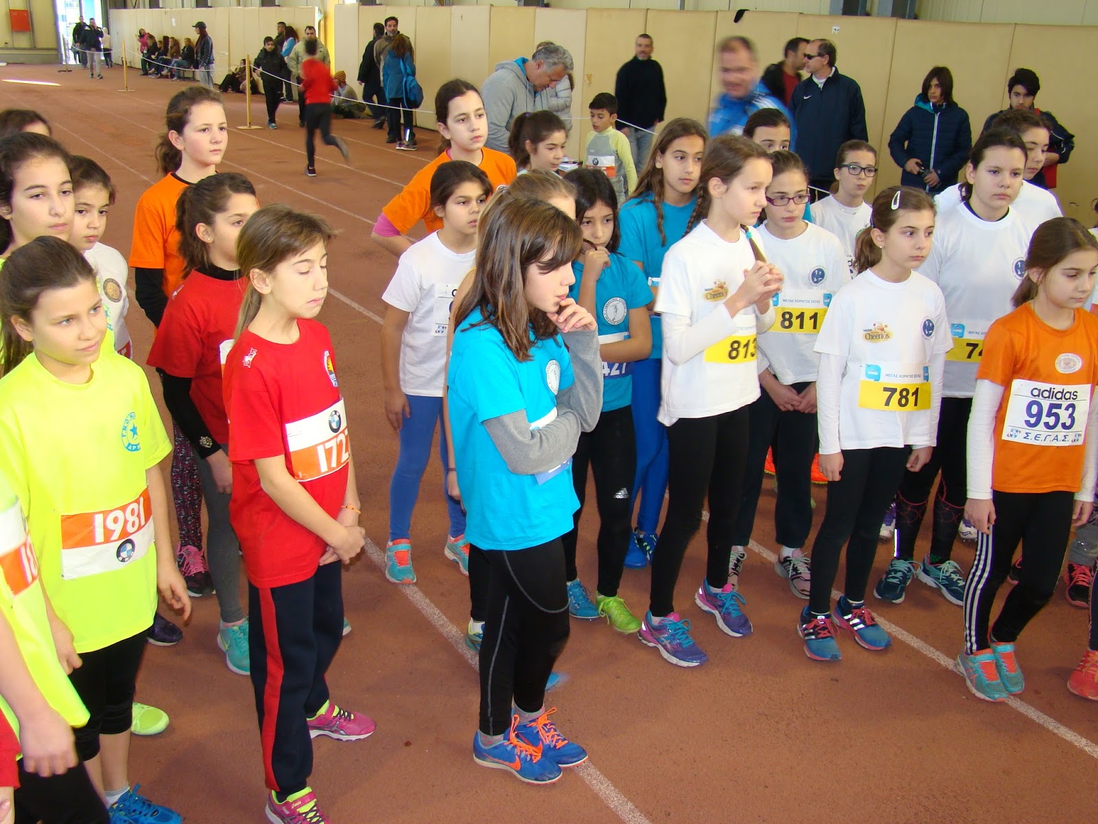 gs2017-119-hmerida_kleistou_agkosmas_21.1