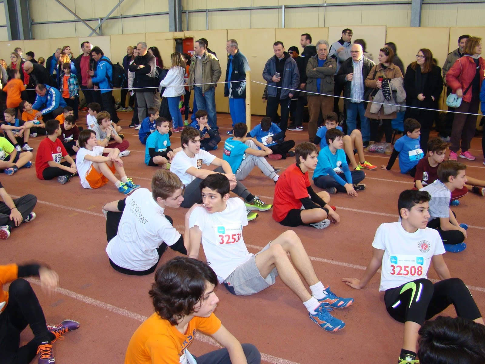 gs2017-119-hmerida_kleistou_agkosmas_21.1