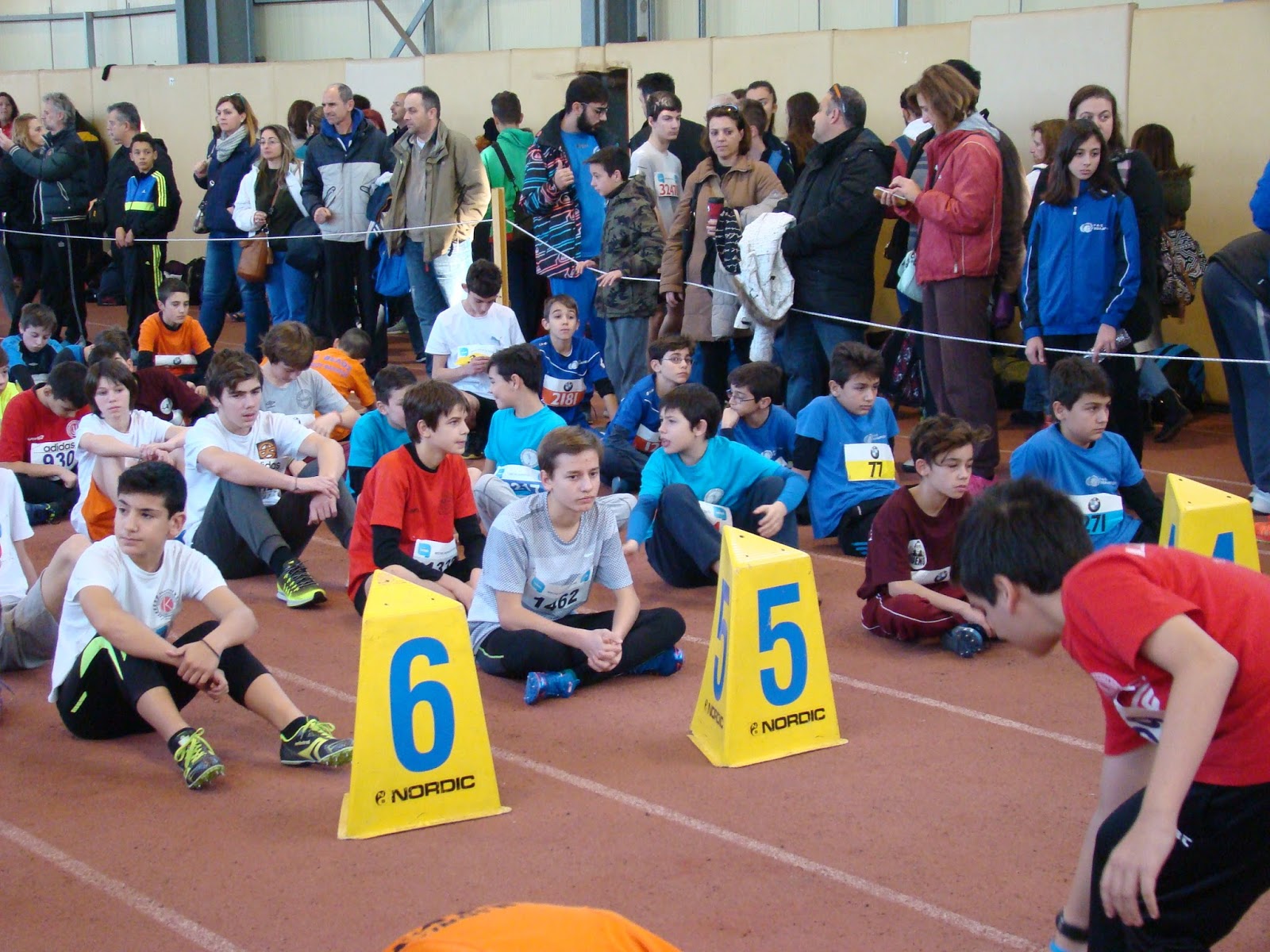 gs2017-119-hmerida_kleistou_agkosmas_21.1