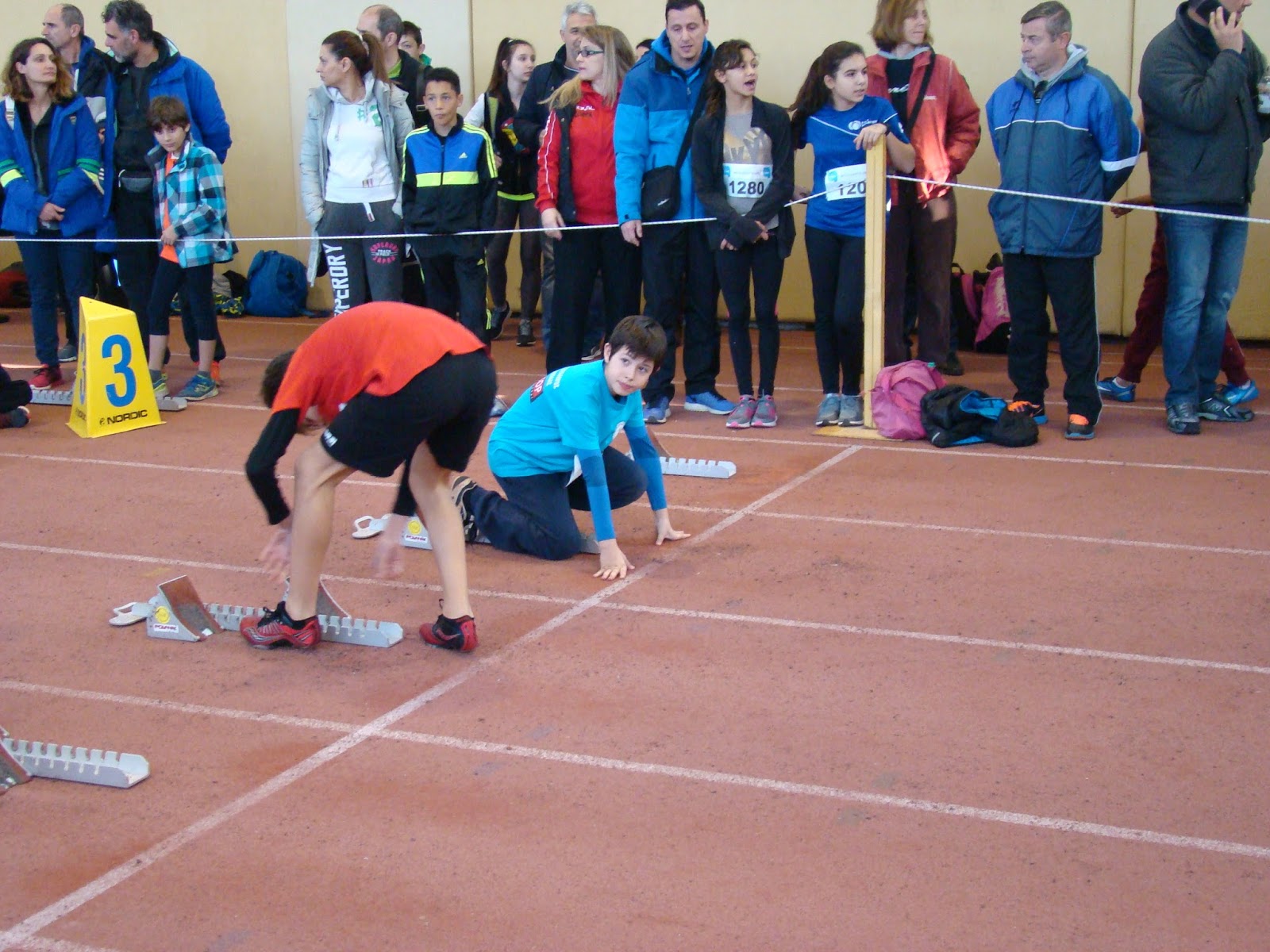 gs2017-119-hmerida_kleistou_agkosmas_21.1