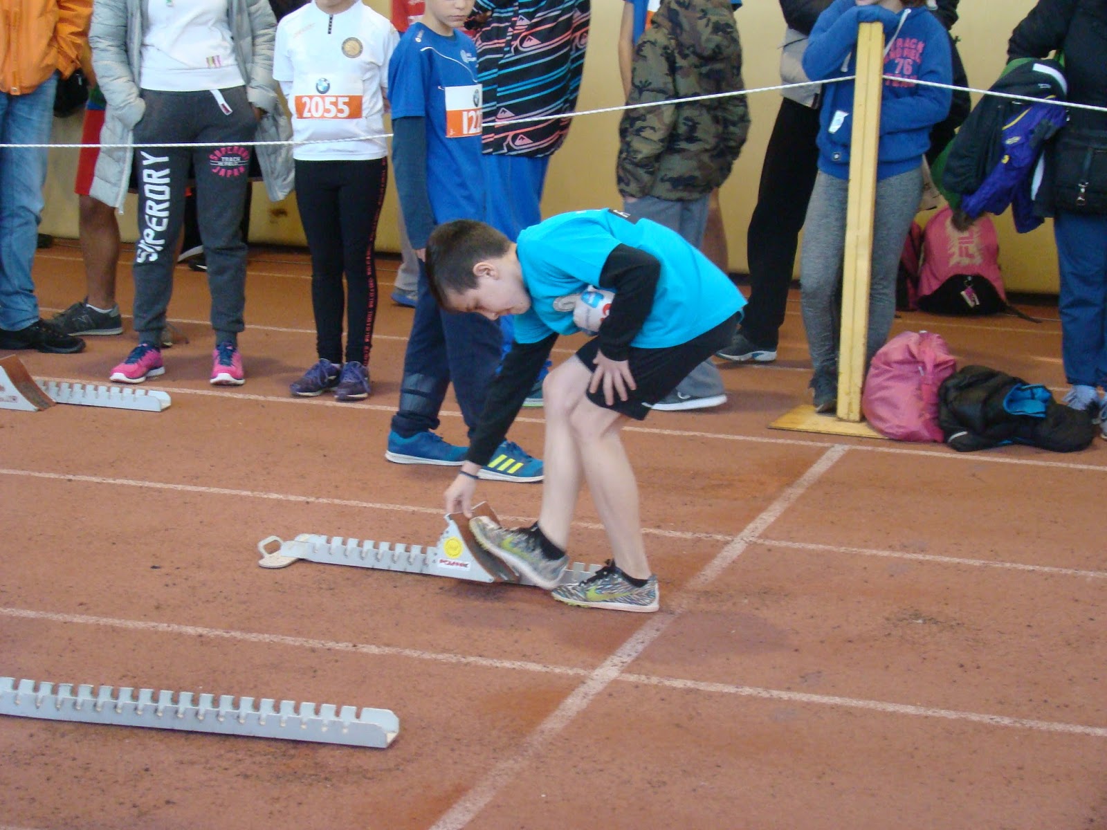 gs2017-119-hmerida_kleistou_agkosmas_21.1