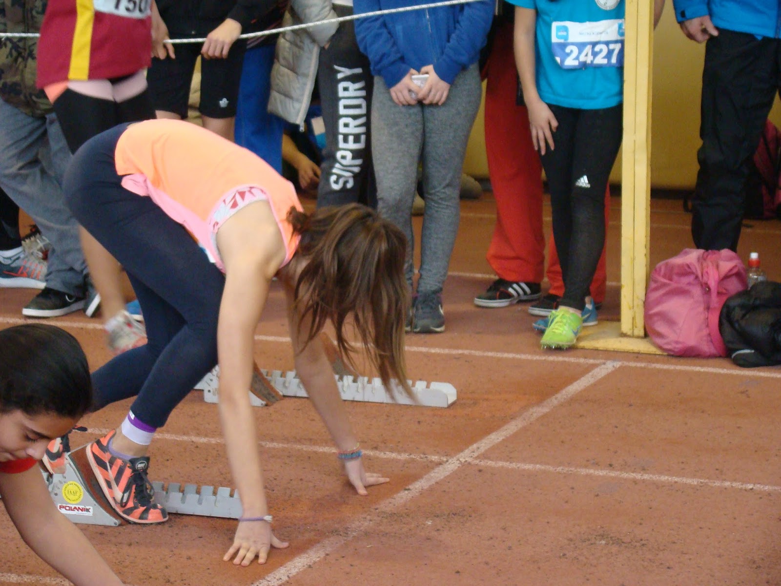 gs2017-119-hmerida_kleistou_agkosmas_21.1