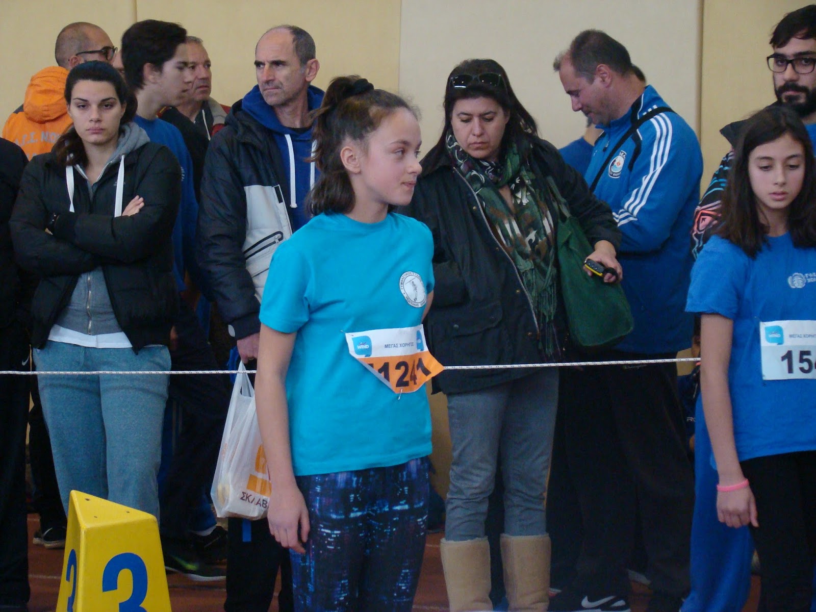 gs2017-119-hmerida_kleistou_agkosmas_21.1