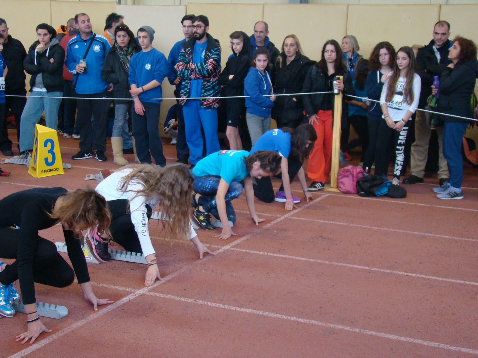 gs2017-119-hmerida_kleistou_agkosmas_21.1