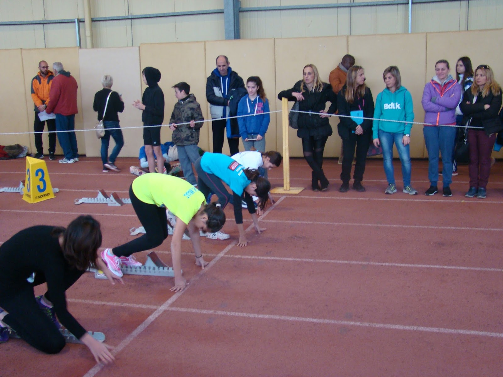 gs2017-119-hmerida_kleistou_agkosmas_21.1