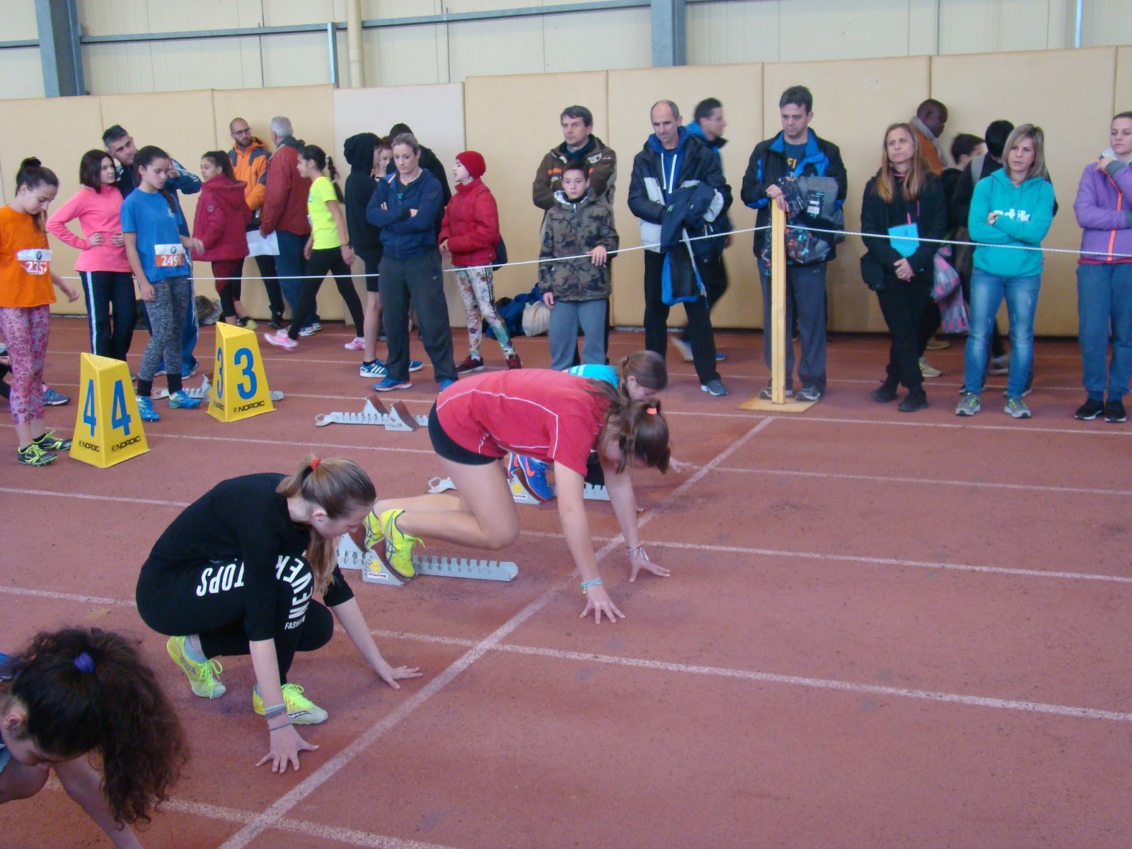 gs2017-119-hmerida_kleistou_agkosmas_21.1