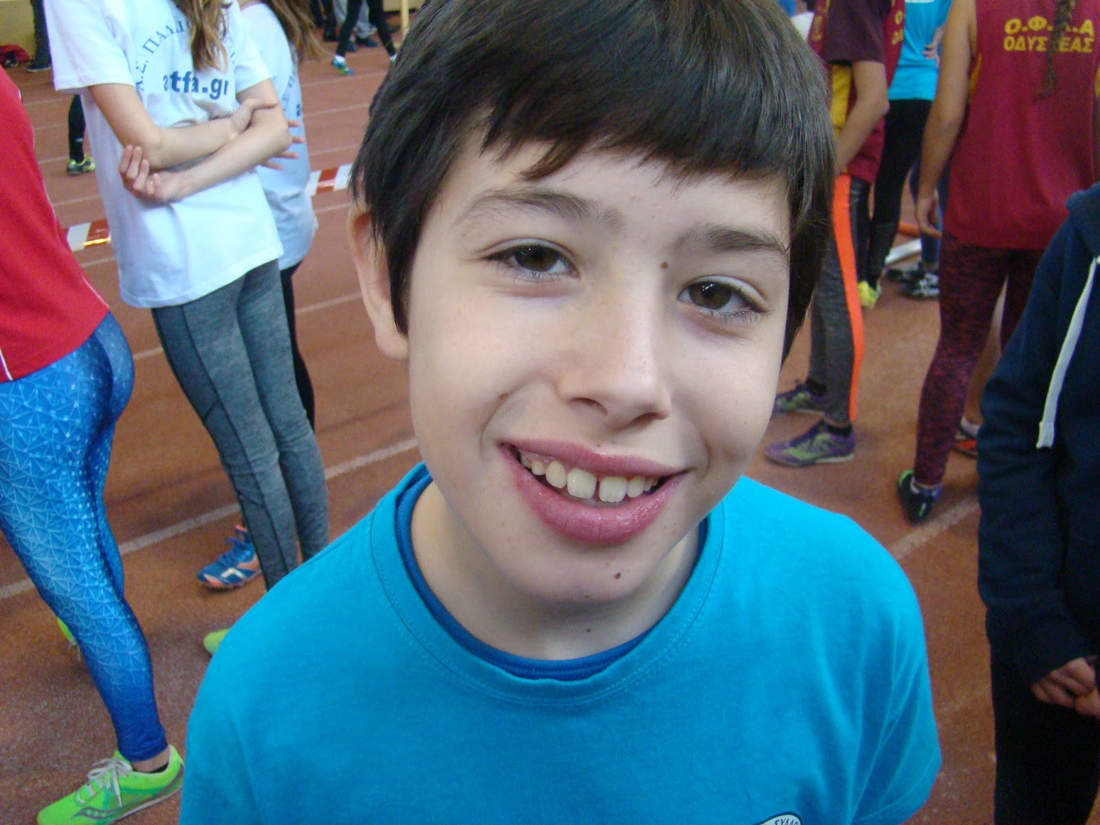 gs2017-119-hmerida_kleistou_agkosmas_21.1