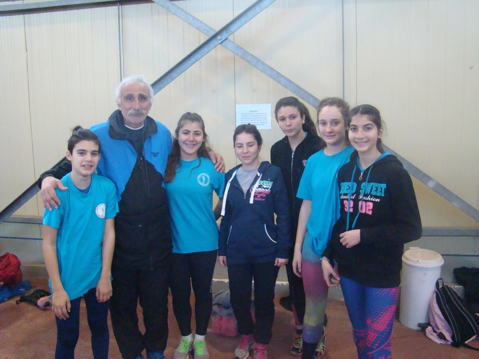 gs2017-119-hmerida_kleistou_agkosmas_21.1