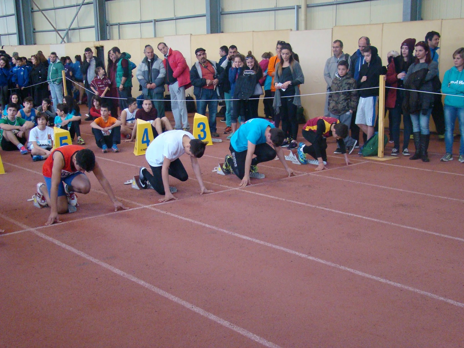 gs2017-119-hmerida_kleistou_agkosmas_21.1