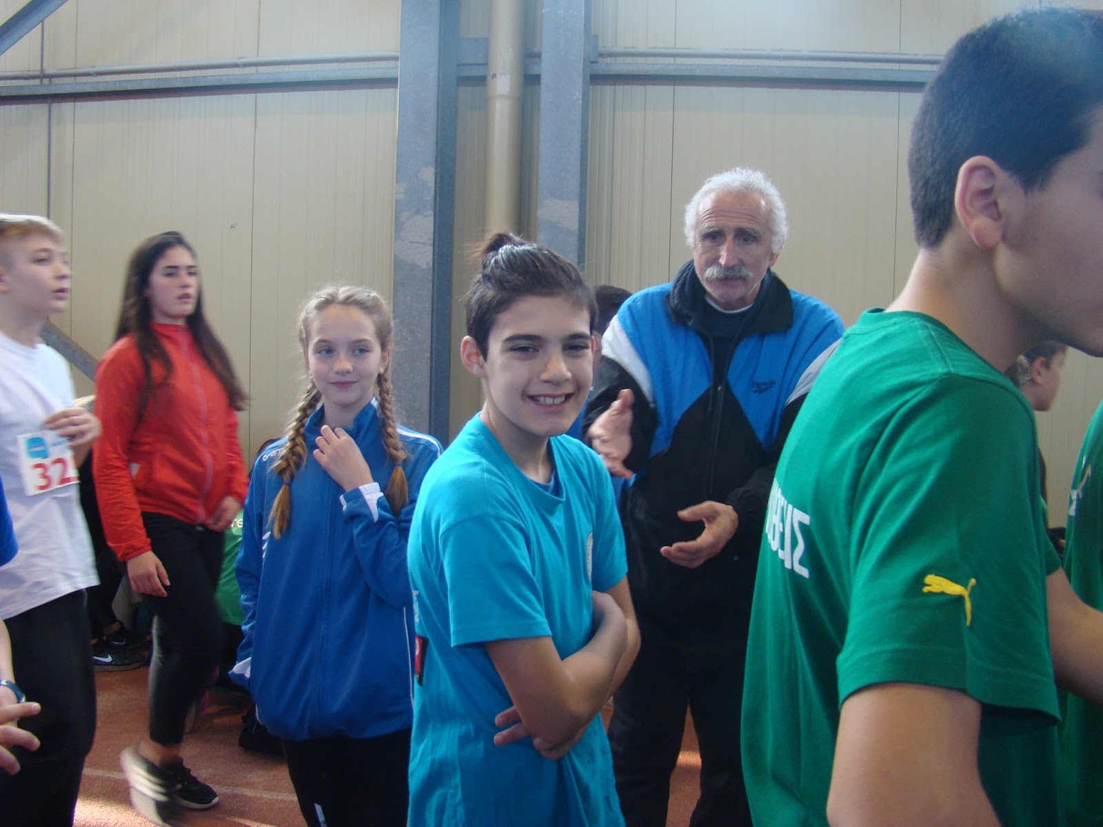 gs2017-119-hmerida_kleistou_agkosmas_21.1