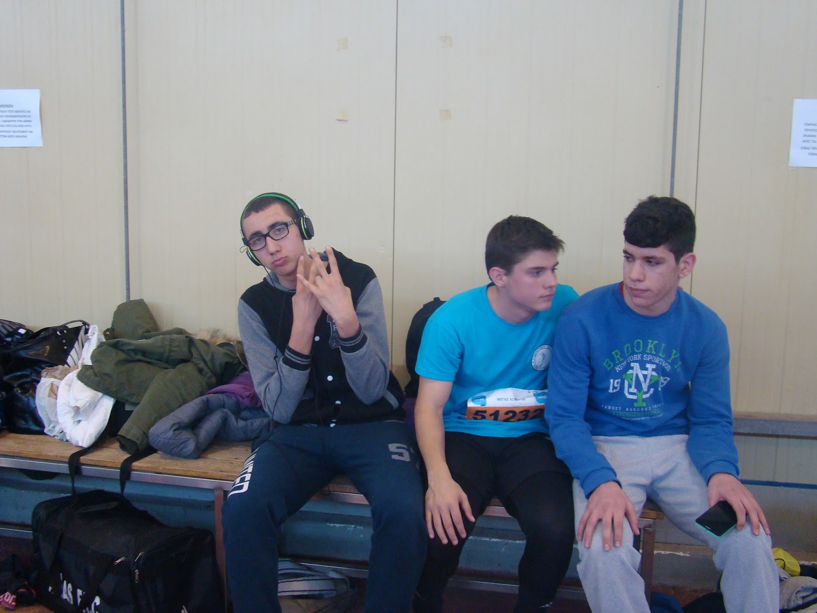 gs2017-119-hmerida_kleistou_agkosmas_21.1