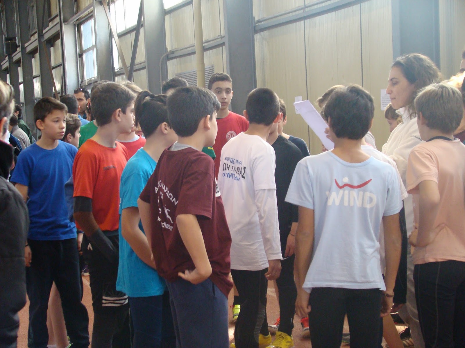 gs2017-119-hmerida_kleistou_agkosmas_21.1