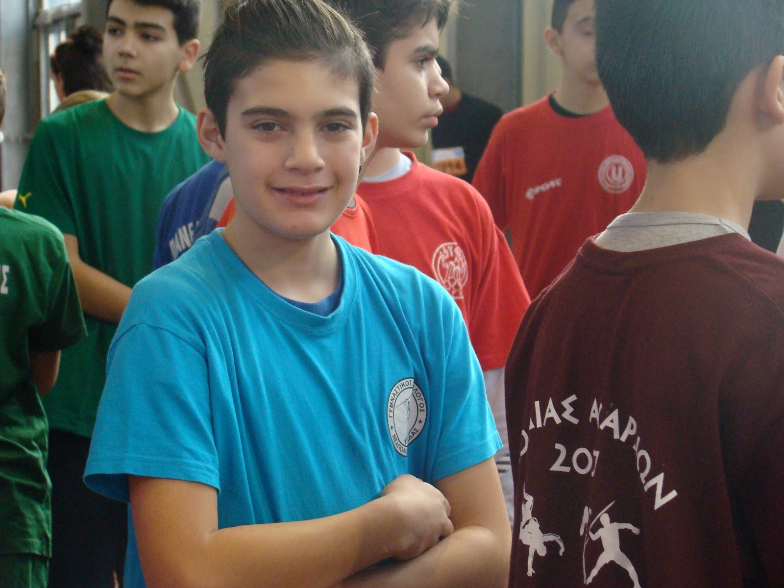 gs2017-119-hmerida_kleistou_agkosmas_21.1