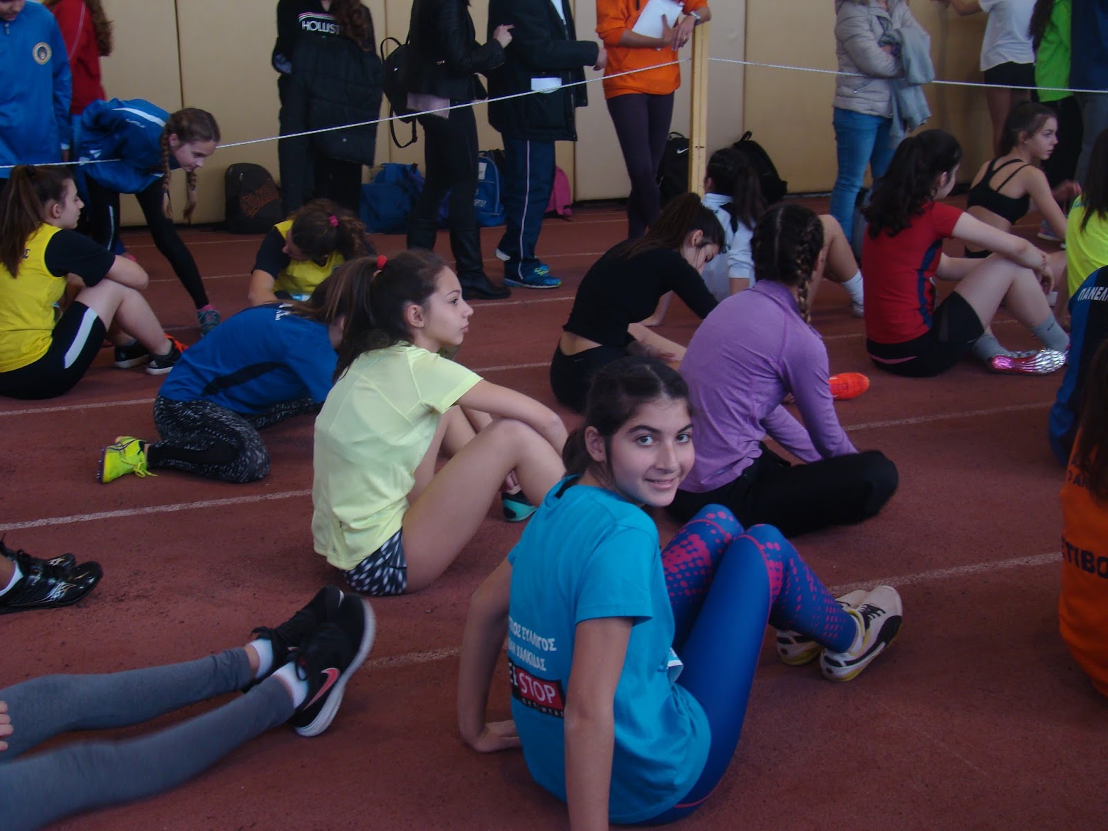 gs2017-119-hmerida_kleistou_agkosmas_21.1