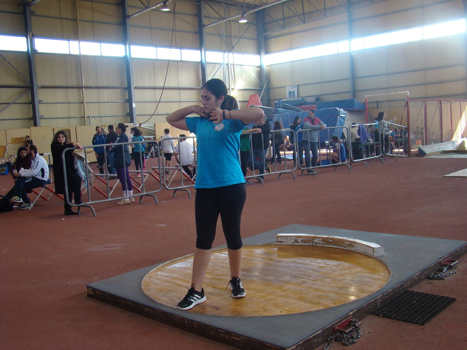 gs2017-119-hmerida_kleistou_agkosmas_21.1