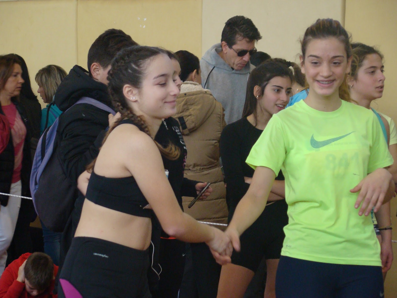 gs2017-119-hmerida_kleistou_agkosmas_21.1